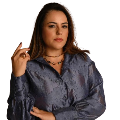 Dani Martins - Especialista em Vendas