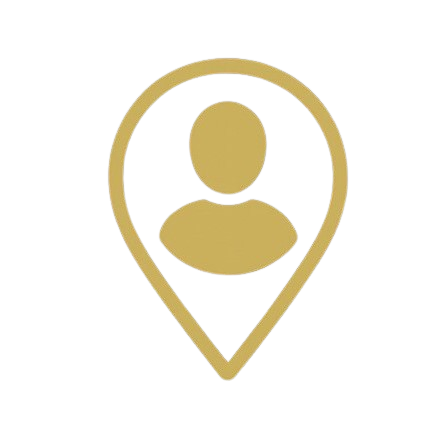 Ícone Personalização