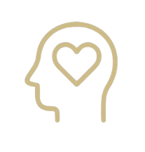 Inteligência Emocional