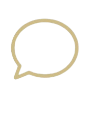 Comunicação Empática