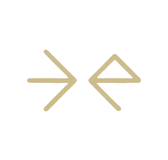 Resiliência e Resolução