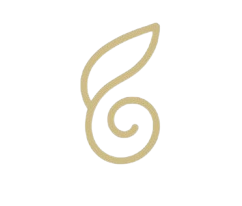 Mentalidade de Crescimento e Inovação