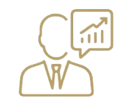 Profissionais de Vendas