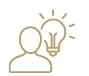 Pessoas em Busca de Desenvolvimento