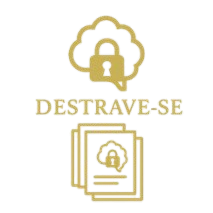 Ícone O que você vai receber